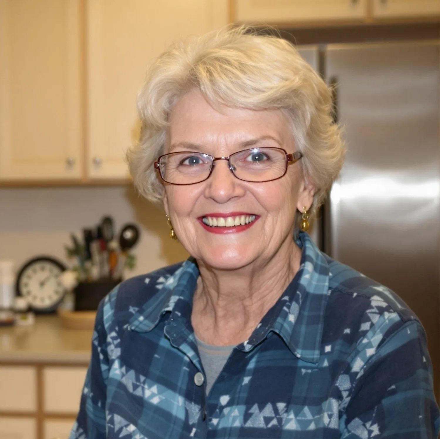 MemoDefend Review Linda M. - MemoDefend Customer