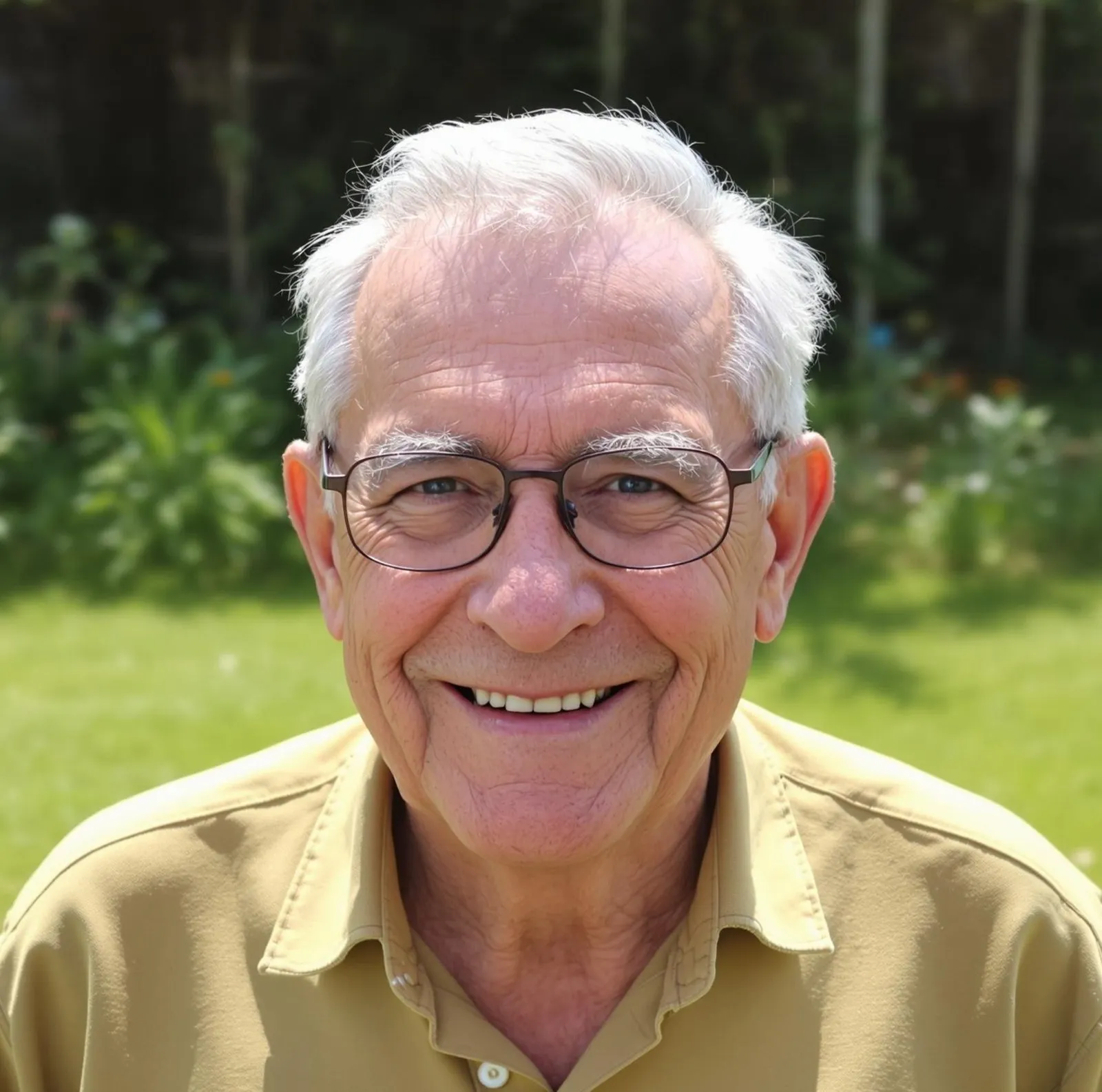 MemoDefend Review David K. - MemoDefend Customer